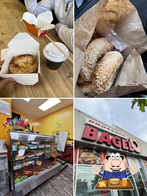 Bagels
