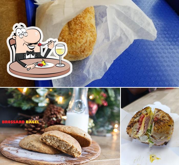 History of the bagel